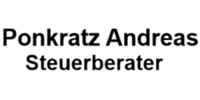 Logo der Firma Steuerberater Andreas Ponkratz aus Passau auf dem Branchenportal Steuer-Berater.de
