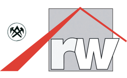 Bedachungen Harald Werner - LOGO