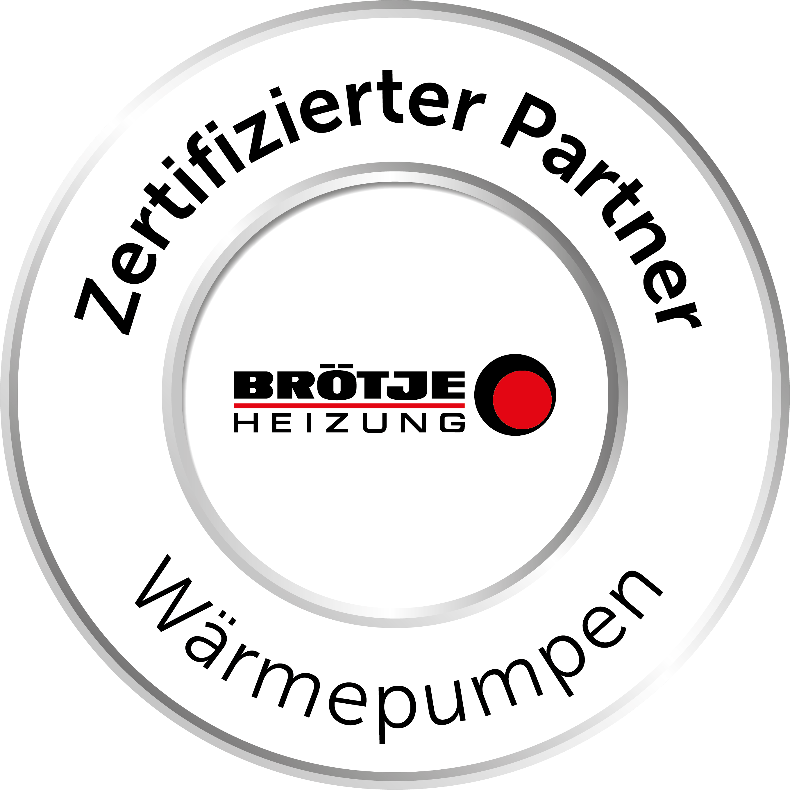 Beispielarbeit von Martin Uhlenbroich - veröffentlicht auf Sanitaer.org
