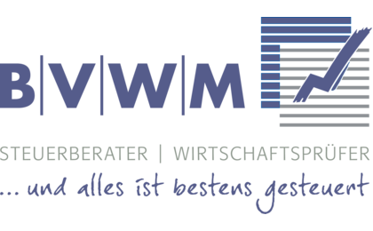 Logo der Firma Mücke Stefan aus Kleinwallstadt auf dem Branchenportal Steuer-Berater.de