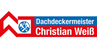 Logo der Firma Dachdecker Weiß aus Gerbershausen auf dem Branchenportal Dachdecker.com