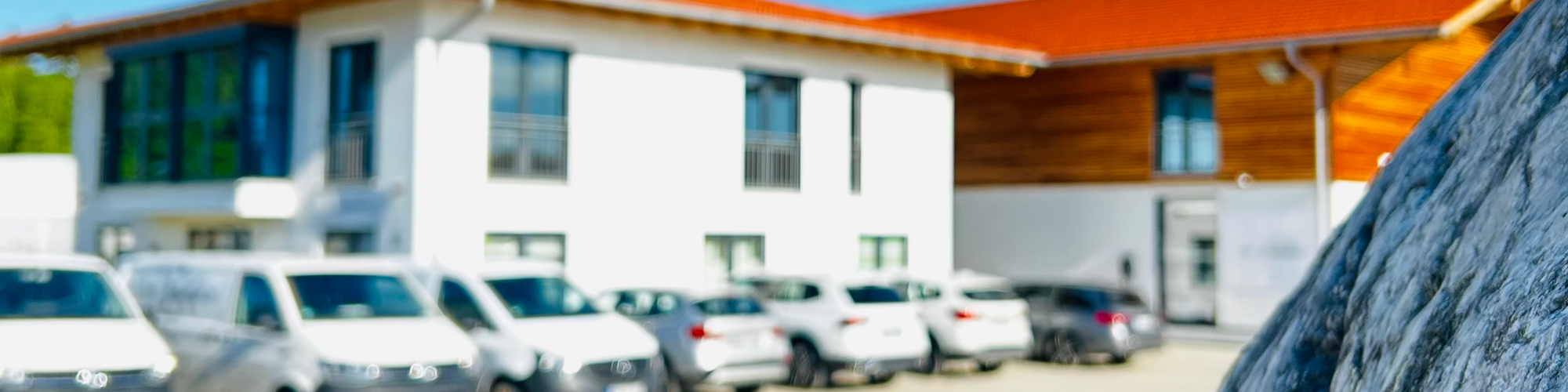 Oberland-Kälte GmbH & Co. KG cover image