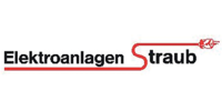 Logo der Firma Elektroanlagen Straub aus Steingaden auf dem Branchenportal Elektriker.org