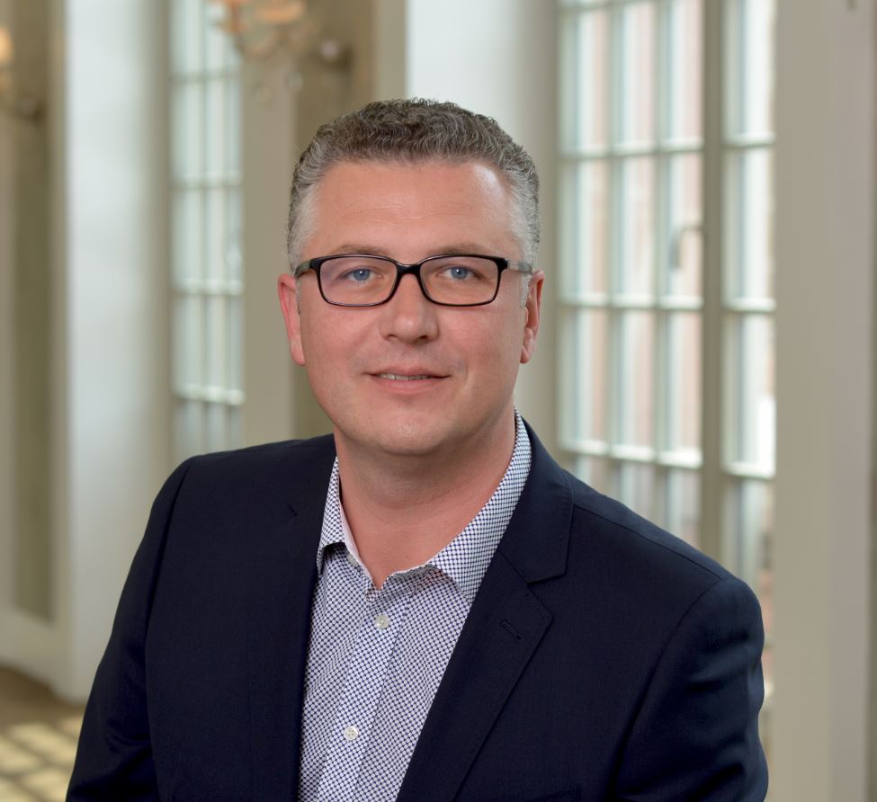 Beispielarbeit von Allianz Versicherung Darius Schulz Generalvertretung in Frankfurt am Main - Bockenheim - veröffentlicht auf Finanzberater.net