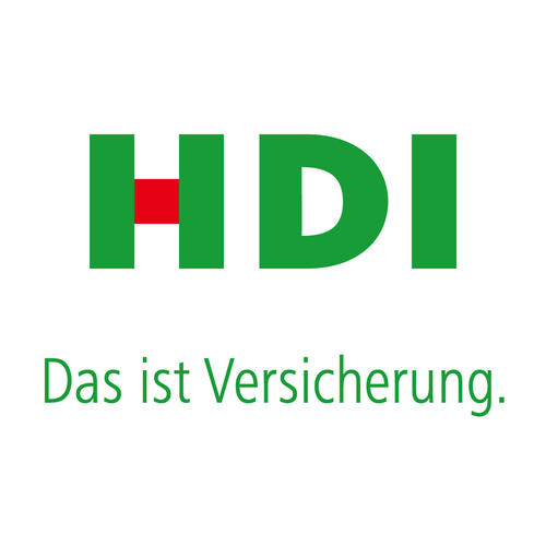 Logo der Firma Tobias Großmann HDI Hauptvertretung aus Mainaschaff auf dem Branchenportal Finanzberater.net