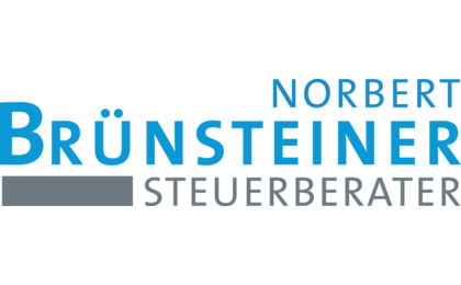Logo der Firma Brünsteiner Norbert aus Sinzing auf dem Branchenportal Steuer-Berater.de