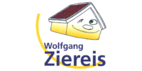 Logo der Firma Heizung & Sanitär Wolfgang Ziereis GmbH aus Prien auf dem Branchenportal Sanitaer.org
