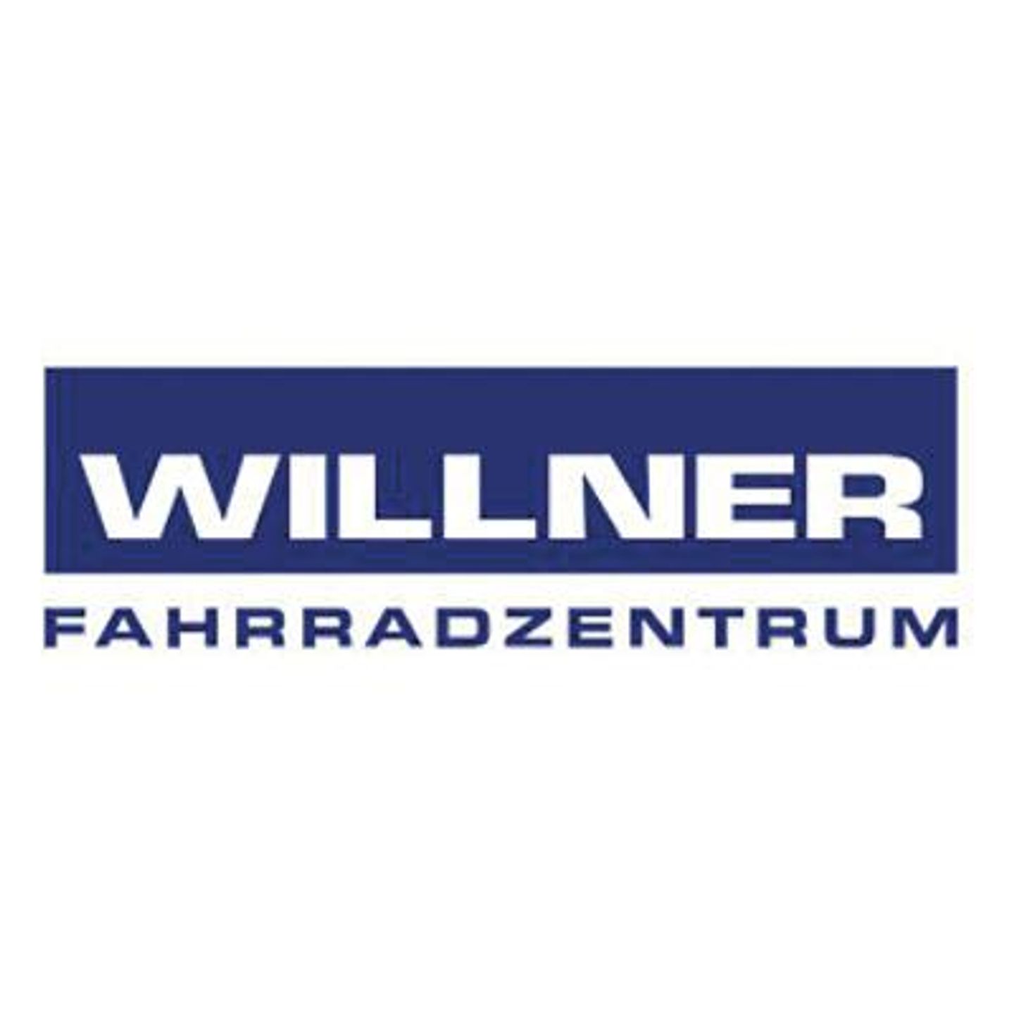 Logo der Firma Willner Fahrradzentrum GmbH aus Ingolstadt auf dem Branchenportal Fahrradreparatur.org