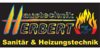 Logo der Firma Herbert Sanitär & Heizungstechnik aus Ochsenfurt auf dem Branchenportal Sanitaer.org
