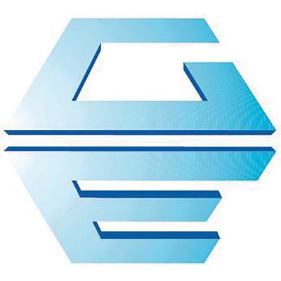 Logo der Firma Emil Güller OHG aus Fürstenfeldbruck auf dem Branchenportal Sanitaer.org