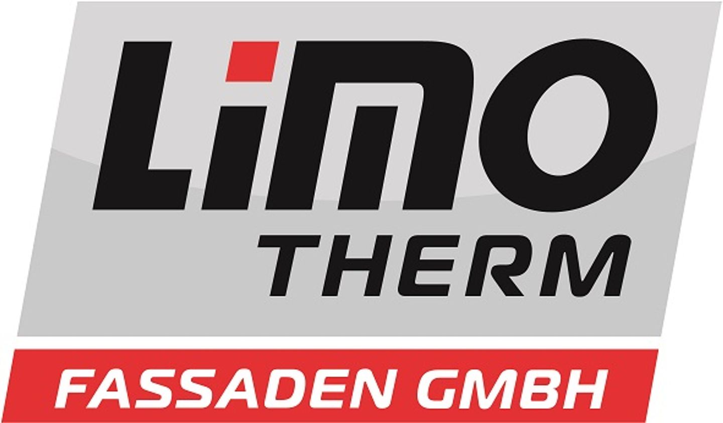 Logo der Firma Limo-Therm Fassaden GmbH aus Biessenhofen auf dem Branchenportal Maler.org