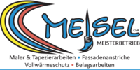 Logo der Firma Meisel, Ralf & Björn aus Muldenhammer auf dem Branchenportal Maler.org