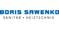 Logo der Firma Sawenko Boris aus Kandel auf dem Branchenportal Sanitaer.org