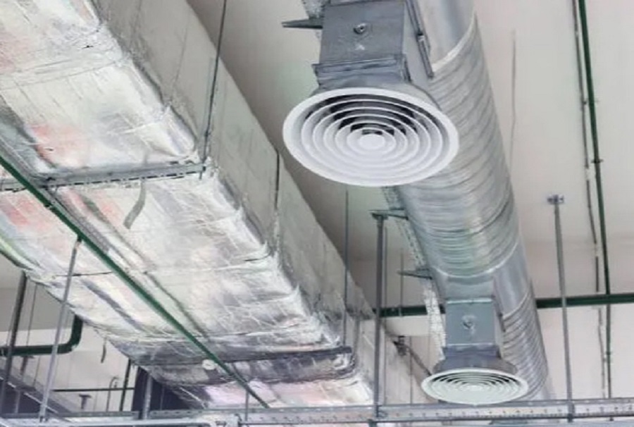 Beispielarbeit von ERBE Heizung-Klima-Sanitär GmbH - veröffentlicht auf Sanitaer.org