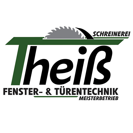Logo der Firma Schreinerei Theiß aus Neuwied auf dem Branchenportal Bauunternehmen.org
