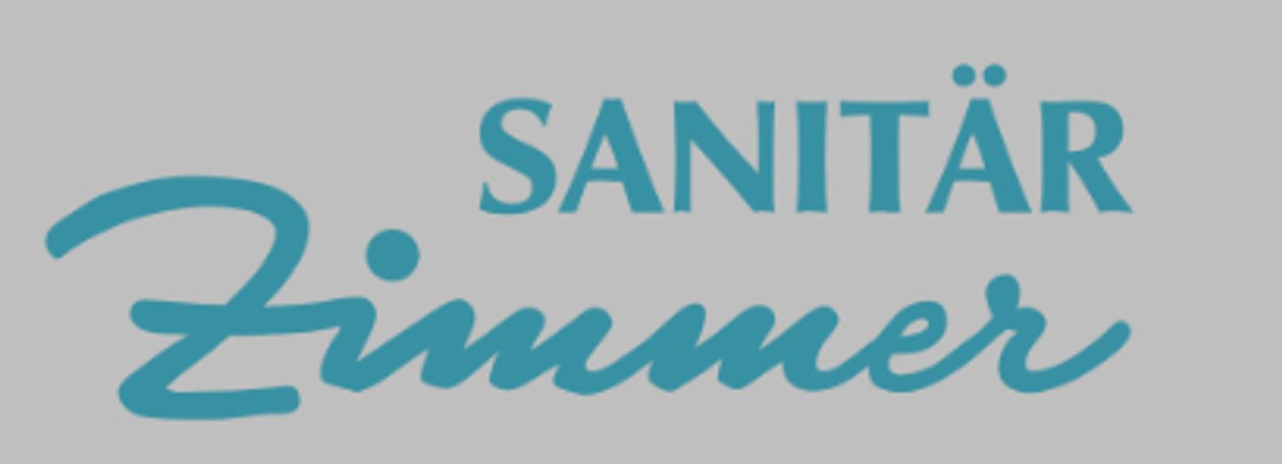 Logo der Firma Zimmer Sanitär aus Ingolstadt auf dem Branchenportal Sanitaer.org