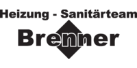 Logo der Firma Brenner Jürgen aus Wutöschingen auf dem Branchenportal Heizungsbau.net
