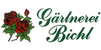 Logo der Firma Bichl Gärtnerei aus Altomünster auf dem Branchenportal Gartenbau.org