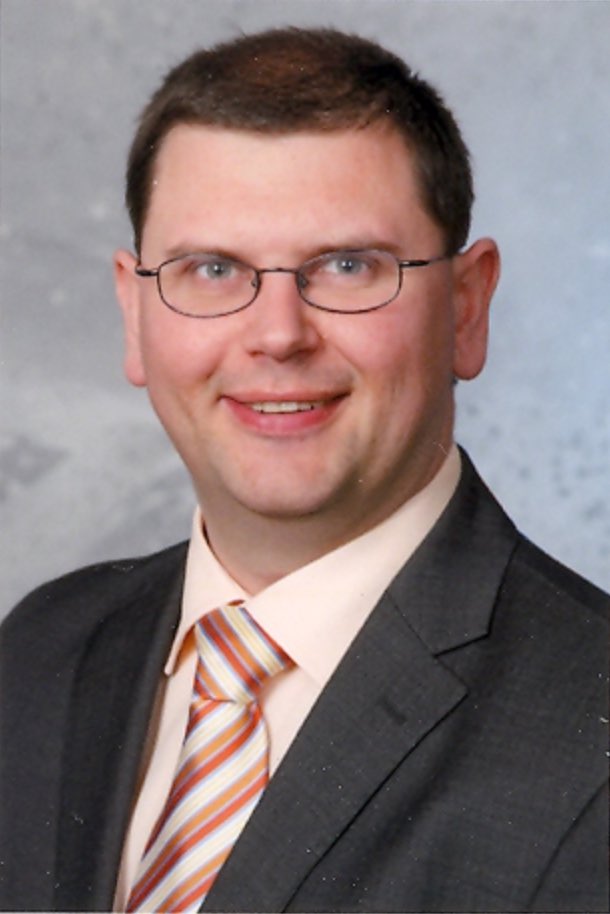 Beispielarbeit von Dr. Bernd Greiner Steuerberater - veröffentlicht auf Steuer-Berater.de