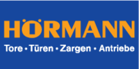 Logo der Firma Metallbau Hartmann aus Großröhrsdorf auf dem Branchenportal Fensterbau.org