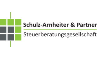 Logo der Firma Schulz-Arnheiter & Partner aus Miltenberg auf dem Branchenportal Steuer-Berater.de