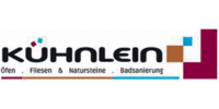 Logo der Firma Kühnlein Werner aus Greding auf dem Branchenportal Kaminbau.net