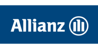 Logo der Firma Allianz Meder aus Burgsalach auf dem Branchenportal Finanzberater.net