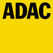 Logo der Firma d. ADAC Nordbayern e.V. ADAC Service-Center aus Fürth auf dem Branchenportal Gutachter.org