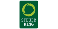 Logo der Firma Lohn- und Einkommensteuer Hilfe-Ring Deutschland e.V. aus Mohlsdorf-Teichwolframsdorf auf dem Branchenportal Steuer-Berater.de