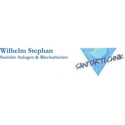 Logo der Firma Wilhelm Stephan Inh. Marcus Unterweger e.K. aus Stuttgart auf dem Branchenportal Sanitaer.org