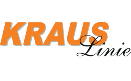 Kraus Linie - LOGO