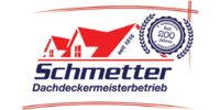 Logo der Firma Schmetter GmbH aus Issum auf dem Branchenportal Dachdecker.com