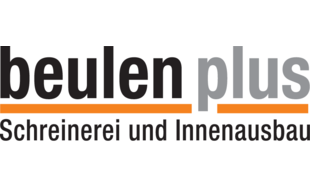 Logo der Firma beulen plus aus Hilden auf dem Branchenportal Tischler-Schreiner.org
