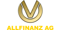 Logo der Firma Heiß Versicherungen aus Mallersdorf-Pfaffenberg auf dem Branchenportal Finanzberater.net