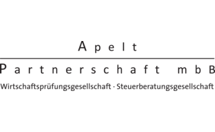 Logo der Firma Steuerberater Apelt Partnerschaft mbB aus Vohenstrauß auf dem Branchenportal Steuer-Berater.de