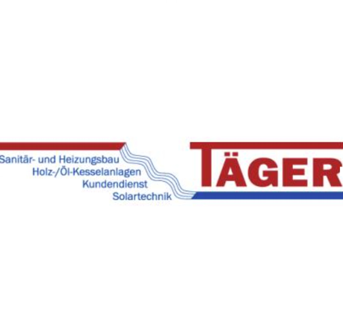 Beispielarbeit von Peter Täger Sanitär- und Heizungsbau - veröffentlicht auf Heizungsbau.net