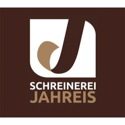 Logo der Firma Schreinerei Jahreis aus Ködnitz auf dem Branchenportal Tischler-Schreiner.org