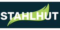 Logo der Firma Maler Stahlhut GmbH & Co. KG aus Weilheim auf dem Branchenportal Maler.org