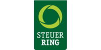Logo der Firma Lohn- u. Einkommensteuer Hilfe-Ring Deutschland e.V. aus Willich auf dem Branchenportal Steuer-Berater.de