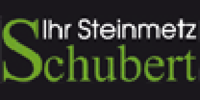 Logo der Firma Robert Schubert aus Tutzing auf dem Branchenportal Schlosserei.net