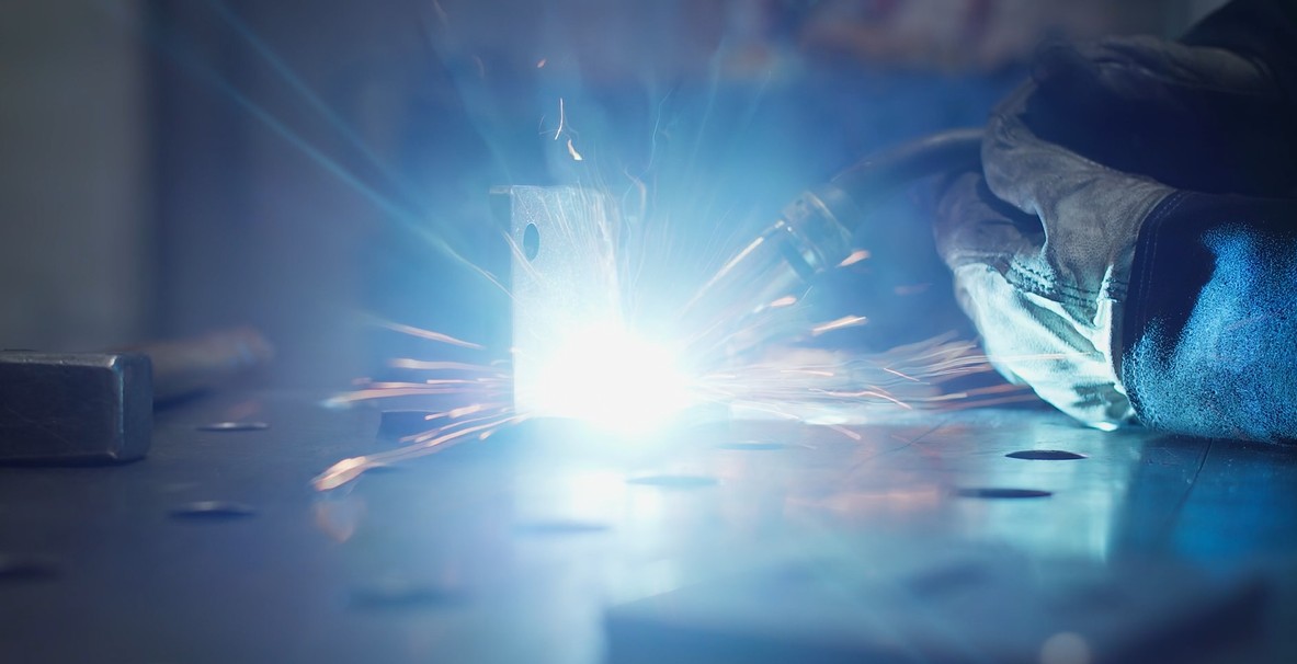 Beispielarbeit von metallbau GRUBER GmbH - veröffentlicht auf Schlosserei.net