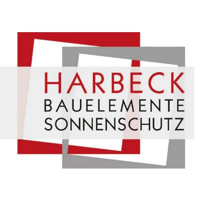 Logo der Firma Bauelemente Harbeck aus Ortenburg auf dem Branchenportal Bauunternehmen.org
