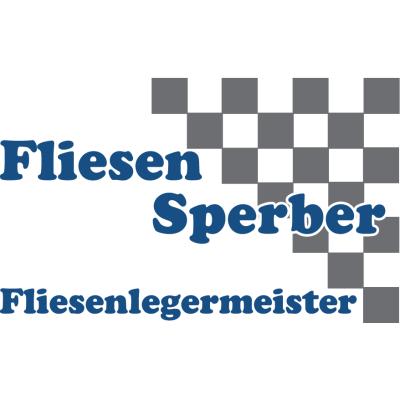 Logo der Firma Reiner Sperber Fliesenlegermeister aus Weigendorf auf dem Branchenportal Fliesenleger.net