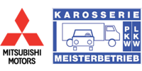 Logo der Firma Abschleppdienst Luft Meißen aus Meißen auf dem Branchenportal Auto-Werkstatt.de