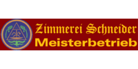 Logo der Firma Zimmerei Schneider aus Bad Schandau auf dem Branchenportal Tischler-Schreiner.org