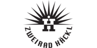 Logo der Firma Häckl Zweirad u. Fahrdienste aus Hilpoltstein auf dem Branchenportal Fahrradreparatur.org