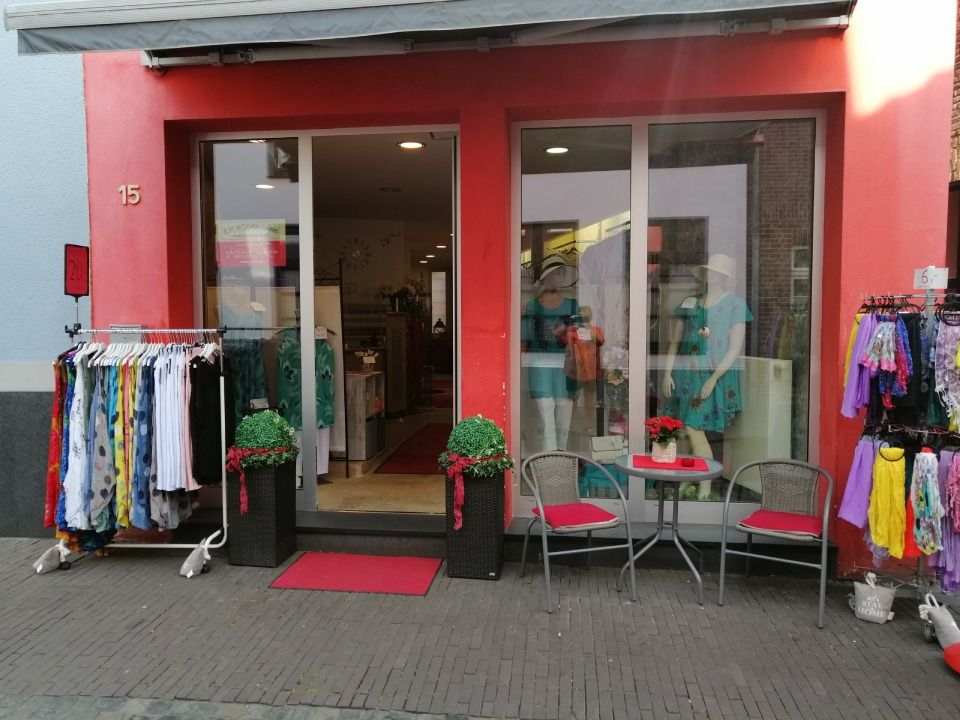 Second Image