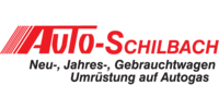 Logo der Firma Auto-Schilbach aus Großfriesen auf dem Branchenportal Auto-Werkstatt.de