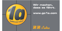 Logo der Firma Autoservice Sisto aus Großostheim auf dem Branchenportal Auto-Werkstatt.de