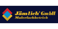 Logo der Firma Malerfachbetrieb, Jämlich GmbH aus Gornau auf dem Branchenportal Maler.org